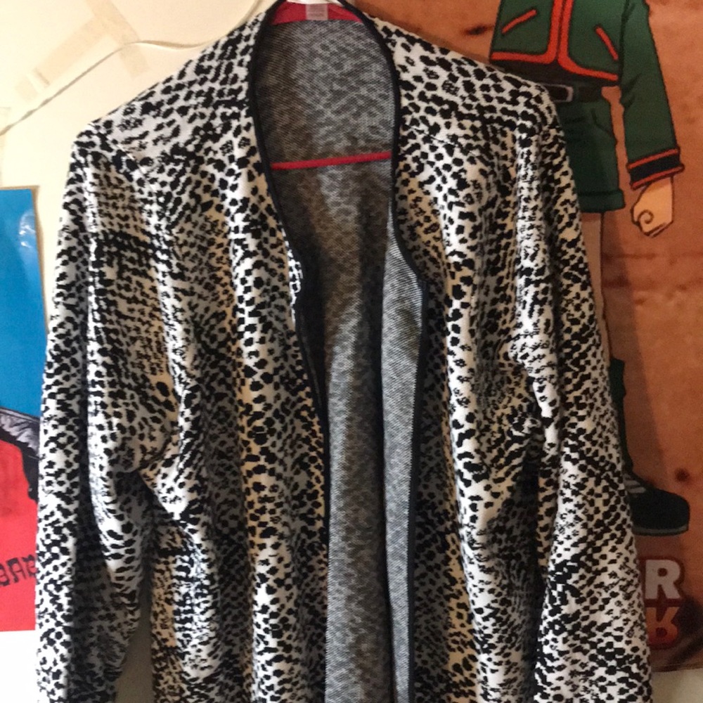 Calvin Klein Cardigan